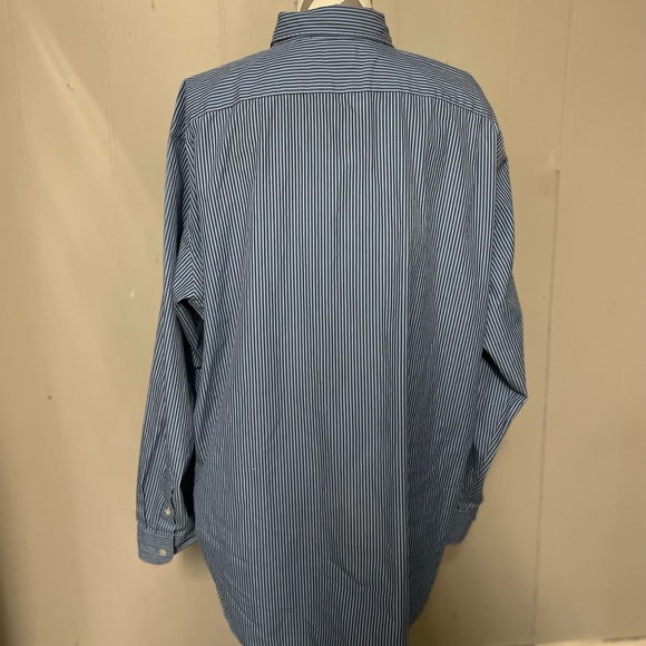 J Crew button down shirt - Picture 3 of 4